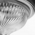 Потолочный светильник Arte Lamp Aqua A9370PL-2SS