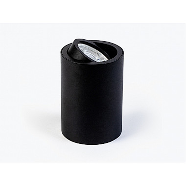 Точечный светильник SPOT 009742