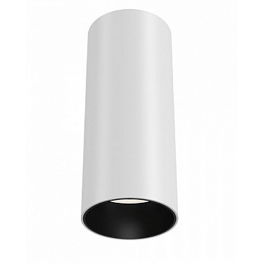 Точечный светильник Focus LED C056CL-L12W3K-W-W