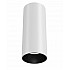 Точечный светильник Focus LED C056CL-L12W3K-W-W