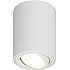 Точечный светильник OL33 WH