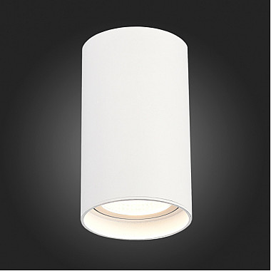 Точечный светильник ST157.532.20