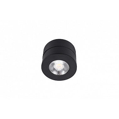 Точечный светильник LTP LTP-C003-12W-B