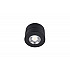 Точечный светильник LTP LTP-C003-12W-B