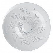 Потолочный светодиодный светильник Feron Botanic AL772 41740