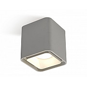 Точечный светильник Techno XS7842001