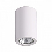 Точечный светильник Gips 3553/1C