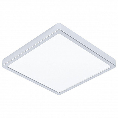 Потолочный светодиодный светильник Eglo Fueva 5 30894