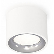 Точечный светильник Techno Spot XS7510022