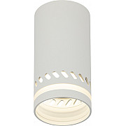 Точечный светильник OL50 WH