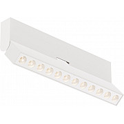 Точечный светильник Points rot C136CL-12W3K-W