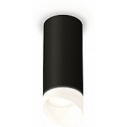 Точечный светильник Techno Spot XS7443017