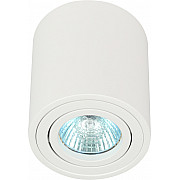 Точечный светильник OL21 WH