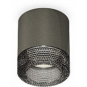 Точечный светильник Techno Spot XS7403004