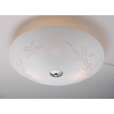 Потолочный светильник Markslojd Orchid 183041-494112