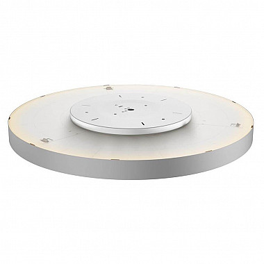 Потолочный светодиодный светильник SLV Medo 1001892