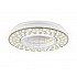 Потолочный светодиодный светильник Ambrella light Ice FA9448