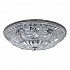 Потолочный светильник Abrasax Rebekka 1108/30CM-4CR