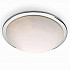 Потолочный светильник Ideal Lux Ring PL2 045726