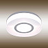 Потолочный светильник Globo Lester 32213