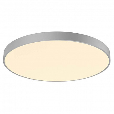 Потолочный светодиодный светильник SLV Medo 1001892