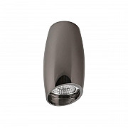 Потолочный светильник Lightstar Ballo 214468