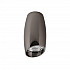 Потолочный светильник Lightstar Ballo 214468