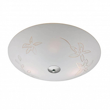 Потолочный светильник Markslojd Orchid 183041-494112