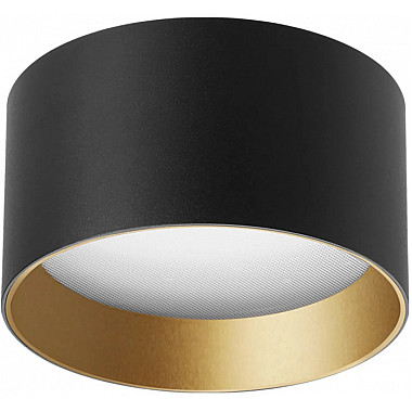 Точечный светильник BISCOTTO 055027