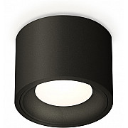 Точечный светильник Techno Spot XS7511010