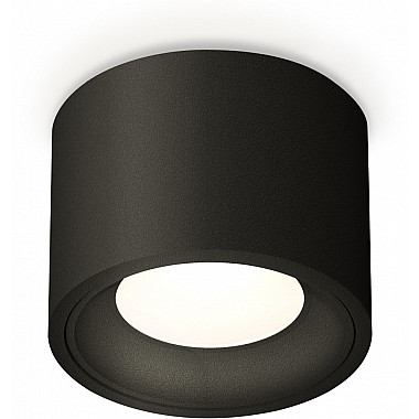 Точечный светильник Techno Spot XS7511010