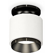 Точечный светильник Techno Spot XS7510060