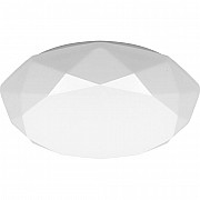 Потолочный светодиодный светильник Feron AL589 28785