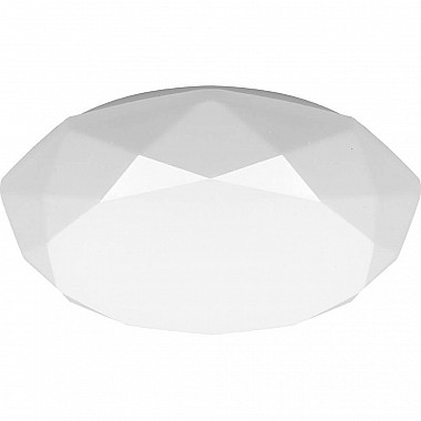 Потолочный светодиодный светильник Feron AL589 28785