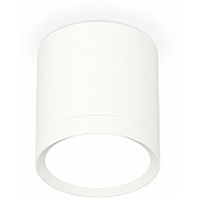 Точечный светильник Techno Spot XS8141001