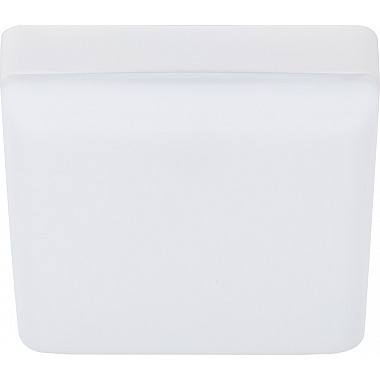 Точечный светильник LED 16-24-6K