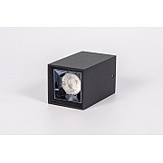 Точечный светильник Xc002 12120203