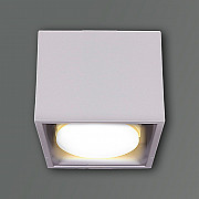 Точечный светильник 53054-9.5-001CN GX53 WT