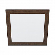 Потолочный светодиодный светильник Eglo Piglionasso 99474