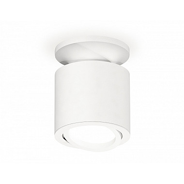 Точечный светильник Techno XS7401061