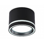 Точечный светильник Techno Spot TU5531