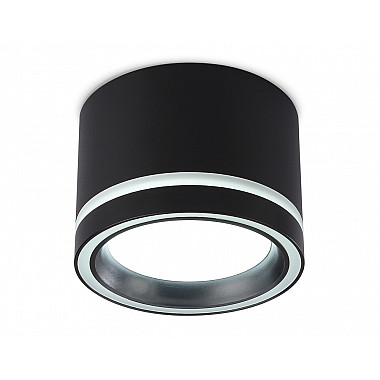 Точечный светильник Techno Spot TU5531