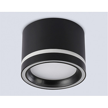 Точечный светильник Techno Spot TU5531