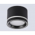 Точечный светильник Techno Spot TU5531