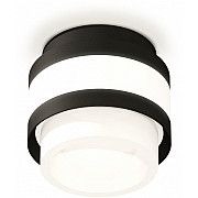 Точечный светильник Techno Spot XS8420001