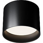 Точечный светильник Glam C096CL-GX53-B