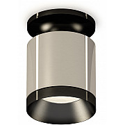 Точечный светильник Techno Spot XS7405022