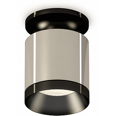 Точечный светильник Techno Spot XS7405022