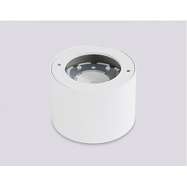 Точечный светильник TECHNO SPOT TN52881