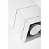 Точечный светильник Neron 753/B BIA